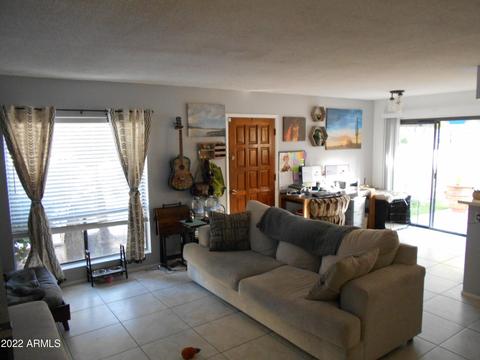 4918 E Siesta Dr #3, Phoenix, AZ 85044 photo 3
