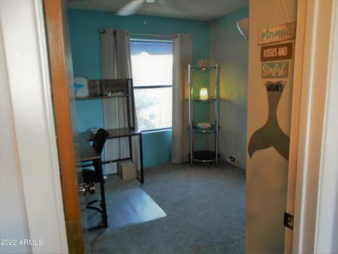 4918 E Siesta Dr #3, Phoenix, AZ 85044 photo 11