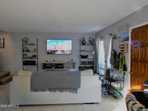 4918 E Siesta Dr #3, Phoenix, AZ 85044 photo 4