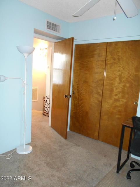 4918 E Siesta Dr #3, Phoenix, AZ 85044 photo 12