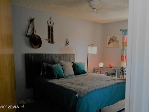 4918 E Siesta Dr #3, Phoenix, AZ 85044 photo 8