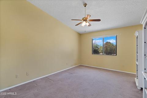 5448 E Rogers Dr, Hereford, AZ 85615 photo 10