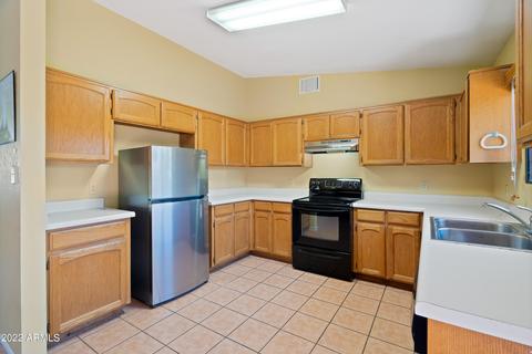 5448 E Rogers Dr, Hereford, AZ 85615 photo 8
