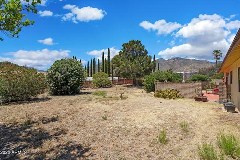 5448 E Rogers Dr, Hereford, AZ 85615 photo 23