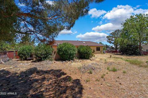 5448 E Rogers Dr, Hereford, AZ 85615 photo 25
