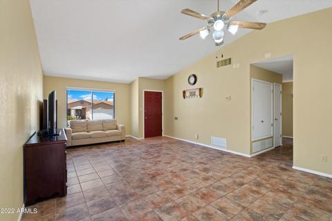 5448 E Rogers Dr, Hereford, AZ 85615 photo 6