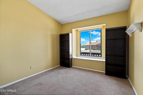 5448 E Rogers Dr, Hereford, AZ 85615 photo 15
