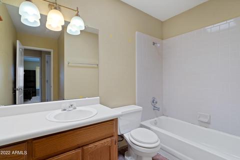 5448 E Rogers Dr, Hereford, AZ 85615 photo 14