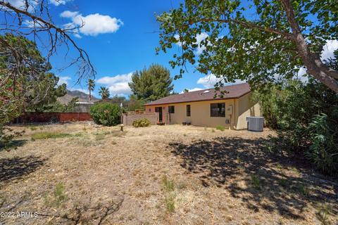 5448 E Rogers Dr, Hereford, AZ 85615 photo 24