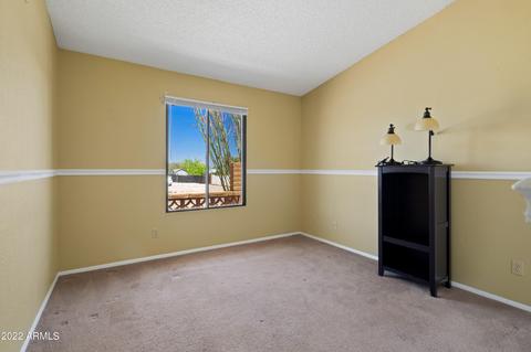 5448 E Rogers Dr, Hereford, AZ 85615 photo 13