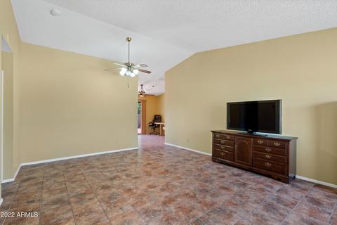 5448 E Rogers Dr, Hereford, AZ 85615 photo 4