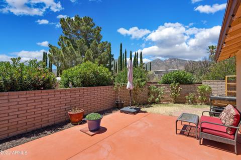5448 E Rogers Dr, Hereford, AZ 85615 photo 20