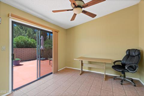 5448 E Rogers Dr, Hereford, AZ 85615 photo 9