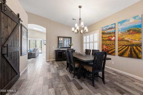 2414 E Paraiso Dr, Phoenix, AZ 85024 photo 8