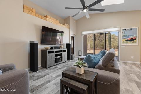 2414 E Paraiso Dr, Phoenix, AZ 85024 photo 7