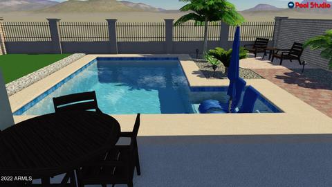 2414 E Paraiso Dr, Phoenix, AZ 85024 photo 30