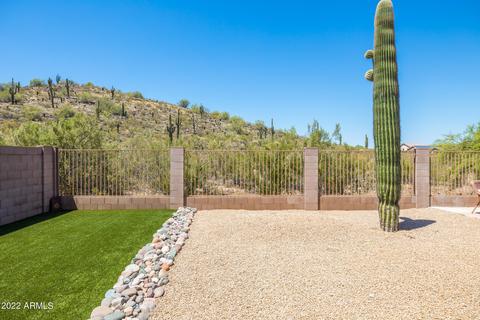 2414 E Paraiso Dr, Phoenix, AZ 85024 photo 20
