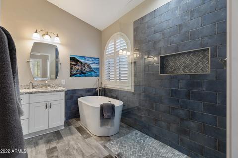 2414 E Paraiso Dr, Phoenix, AZ 85024 photo 14