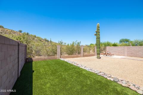 2414 E Paraiso Dr, Phoenix, AZ 85024 photo 22
