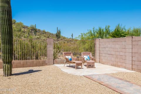 2414 E Paraiso Dr, Phoenix, AZ 85024 photo 23
