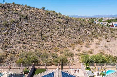 2414 E Paraiso Dr, Phoenix, AZ 85024 photo 27