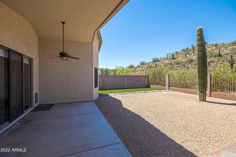 2414 E Paraiso Dr, Phoenix, AZ 85024 photo 25