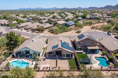 2414 E Paraiso Dr, Phoenix, AZ 85024 photo 29