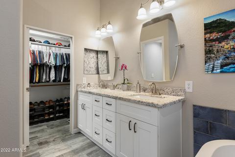 2414 E Paraiso Dr, Phoenix, AZ 85024 photo 15