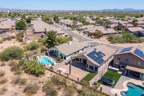 2414 E Paraiso Dr, Phoenix, AZ 85024 photo 28