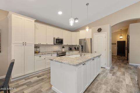2414 E Paraiso Dr, Phoenix, AZ 85024 photo 3