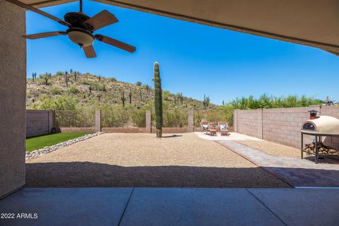 2414 E Paraiso Dr, Phoenix, AZ 85024 photo 21