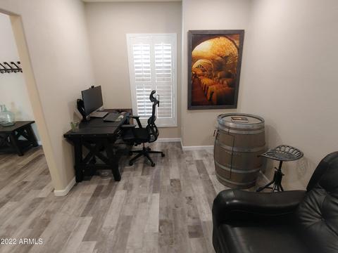 2414 E Paraiso Dr, Phoenix, AZ 85024 photo 11