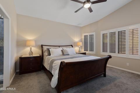 2414 E Paraiso Dr, Phoenix, AZ 85024 photo 13