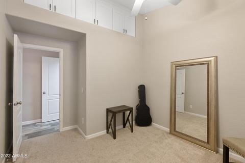 2414 E Paraiso Dr, Phoenix, AZ 85024 photo 18