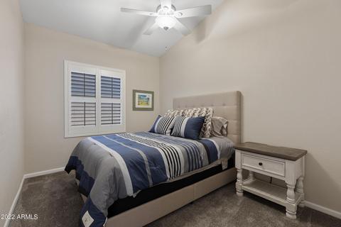 2414 E Paraiso Dr, Phoenix, AZ 85024 photo 16