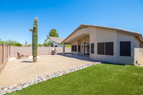 2414 E Paraiso Dr, Phoenix, AZ 85024 photo 24