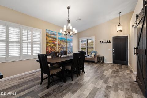 2414 E Paraiso Dr, Phoenix, AZ 85024 photo 9