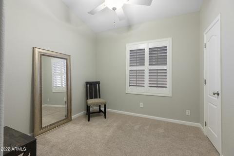 2414 E Paraiso Dr, Phoenix, AZ 85024 photo 19