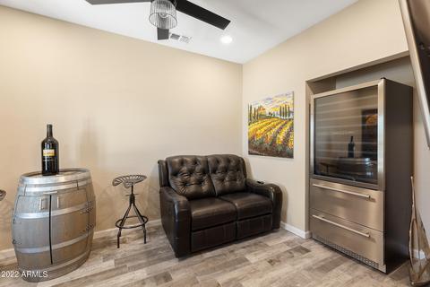 2414 E Paraiso Dr, Phoenix, AZ 85024 photo 12