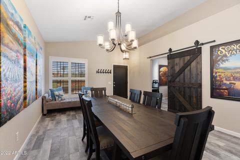 2414 E Paraiso Dr, Phoenix, AZ 85024 photo 10