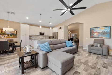 2414 E Paraiso Dr, Phoenix, AZ 85024 photo 6