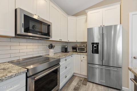 2414 E Paraiso Dr, Phoenix, AZ 85024 photo 4