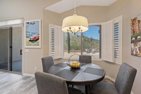 2414 E Paraiso Dr, Phoenix, AZ 85024 photo 5