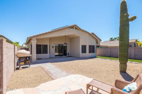 2414 E Paraiso Dr, Phoenix, AZ 85024 photo 26