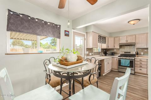 4716 E Monte Vista Rd, Phoenix, AZ 85008 photo 14