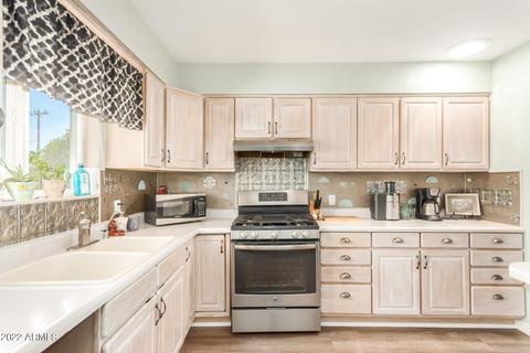 4716 E Monte Vista Rd, Phoenix, AZ 85008 photo 13