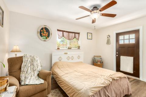 4716 E Monte Vista Rd, Phoenix, AZ 85008 photo 9