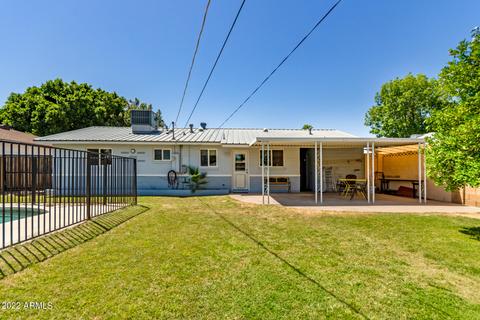 4716 E Monte Vista Rd, Phoenix, AZ 85008 photo 21