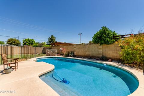 4716 E Monte Vista Rd, Phoenix, AZ 85008 photo 20