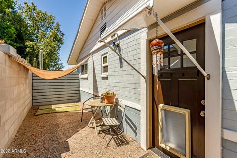 4716 E Monte Vista Rd, Phoenix, AZ 85008 photo 22